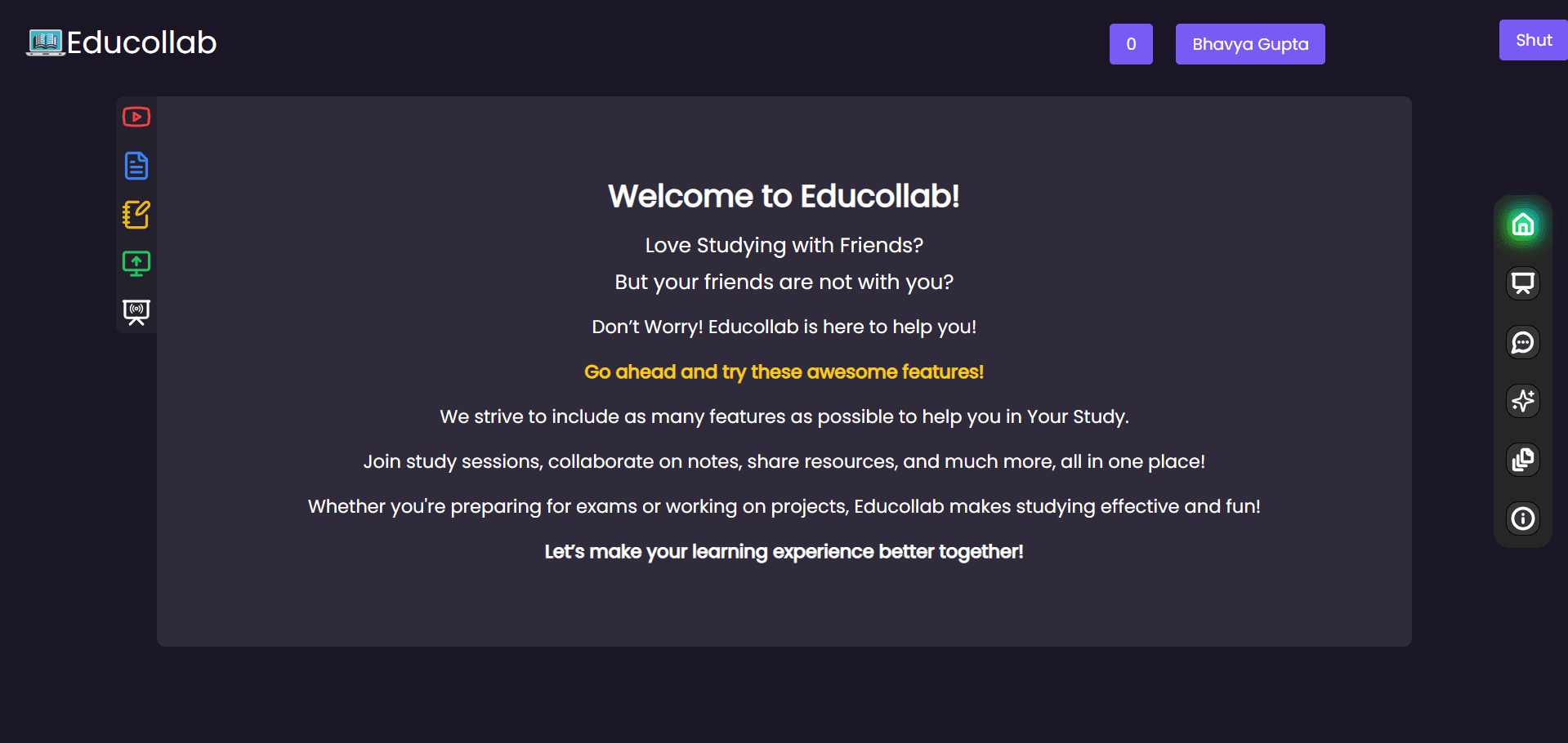 EduCollab